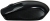 Gigabyte Aire M58 Mouse