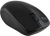 Gigabyte Aire M58 Mouse