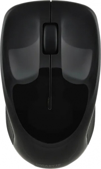 Gigabyte Aire M58 resim