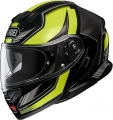 Shoei Neotec 3 Grasp TC-3 resim