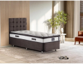 Niron King 100x200 resim