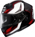 Shoei Neotec 3 Grasp TC-5 resim
