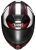 Shoei Neotec 3 Grasp TC-5