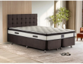 Niron King 160x200 resim