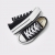 Converse Chuck Taylor All Star Eva Lift Çocuk Spor Ayakkabı