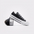 Converse Chuck Taylor All Star Eva Lift Çocuk Spor Ayakkabı