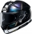 Shoei GT-Air 3 Scenario TC-5