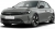 2024 Opel Corsa Elektrik 136 HP GS (4x2)
