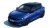 2024 Opel Corsa Elektrik 136 HP GS (4x2)