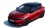 2024 Opel Corsa Elektrik 136 HP GS (4x2)