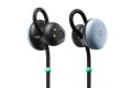 Google Pixel Buds resim
