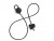 Google Pixel Buds Kablosuz Kulaklık