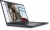 Dell Vostro 3520 N2062PVNB3520_U Zi704 Laptop