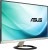 Asus VZ229H Monitör