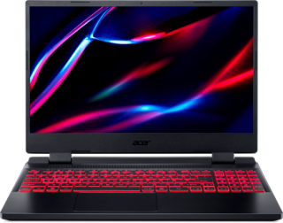 Acer Nitro 5 AN515-46-R6KM Laptop
