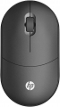 HP TLM1 resim