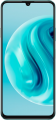 Huawei Nova Y72 resim