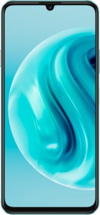 Huawei Nova Y72 resim