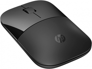HP Z3700 Dual Mouse