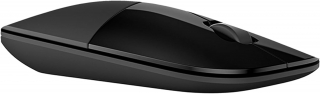 HP Z3700 Dual Mouse