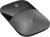 HP Z3700 Dual Mouse