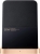 Xiaomi Wireless Charging Stand 50W Şarj Aleti
