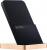 Xiaomi Wireless Charging Stand 50W Şarj Aleti