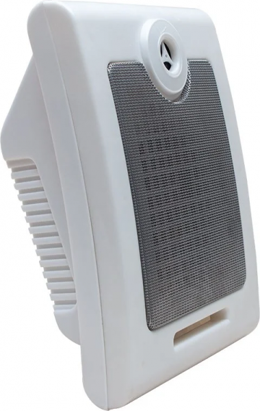 Magicvoice MV-16TW Hoparlör