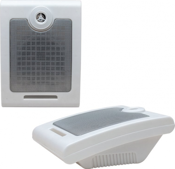 Magicvoice MV-16TW Hoparlör