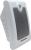 Magicvoice MV-16TW Hoparlör