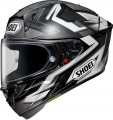 Shoei X-Spirit Pro Escalate TC-5 resim