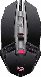 HP M270 Mouse