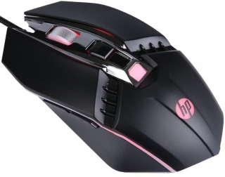 HP M270 Mouse