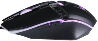 HP M270 Mouse