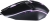 HP M270 Mouse