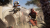Assassin's Creed Mirage Deluxe Edition PS