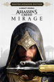 Assassin's Creed Mirage Master Assassin Edition PC Oyun