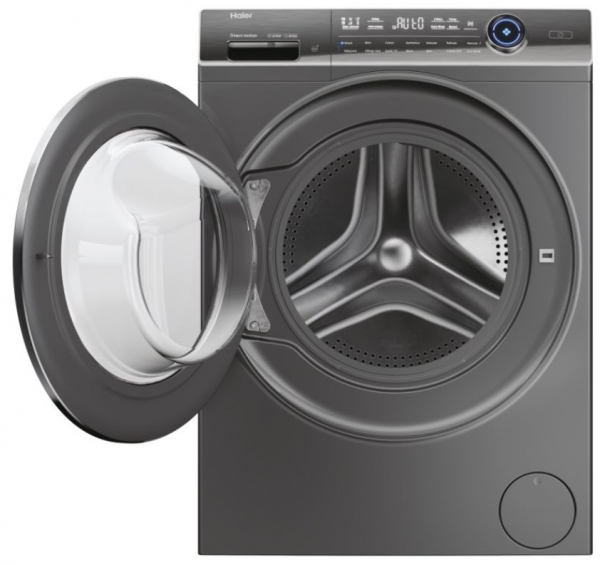 Haier HW100-BD14979S8U1 Çamaşır Makinesi