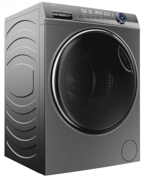 Haier HW100-BD14979S8U1 Çamaşır Makinesi