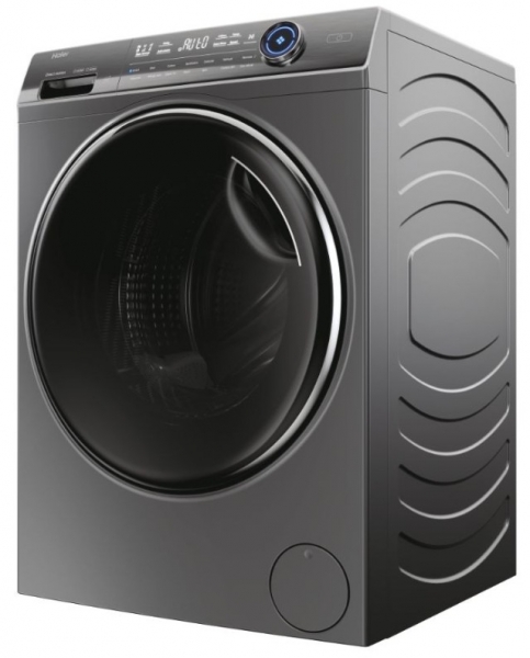 Haier HW100-BD14979S8U1 Çamaşır Makinesi