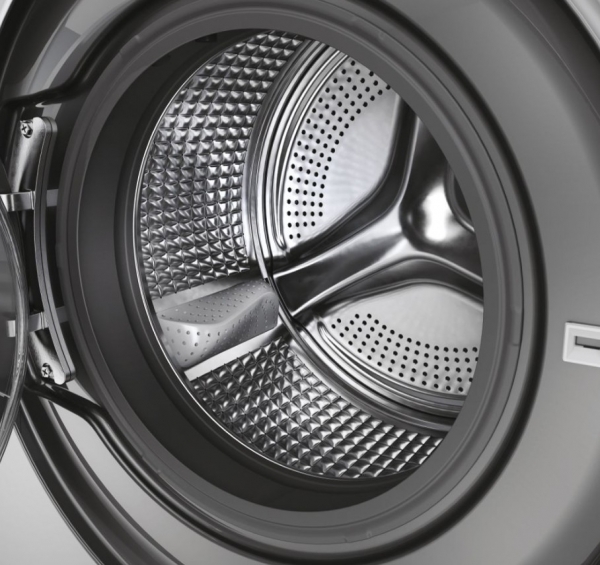 Haier HW100-BD14979S8U1 Çamaşır Makinesi