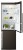 Electrolux EN3487AOO Buzdolabı