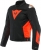 Dainese Energyca Air Black Fluo Red Motosiklet Montu