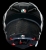 AGV Pista GP RR Mono Glossy Carbon