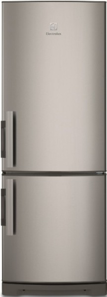 Electrolux ENF4450AOX Buzdolabı
