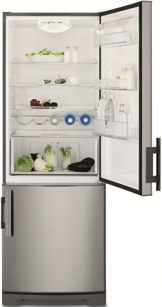 Electrolux ENF4450AOX Buzdolabı
