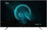 Next YE-75EFSG7-QLED resim
