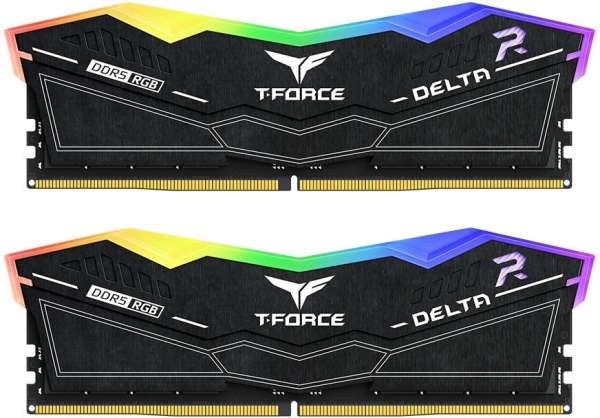 Team Group T-Force Delta RGB 32 GB 8000 MT