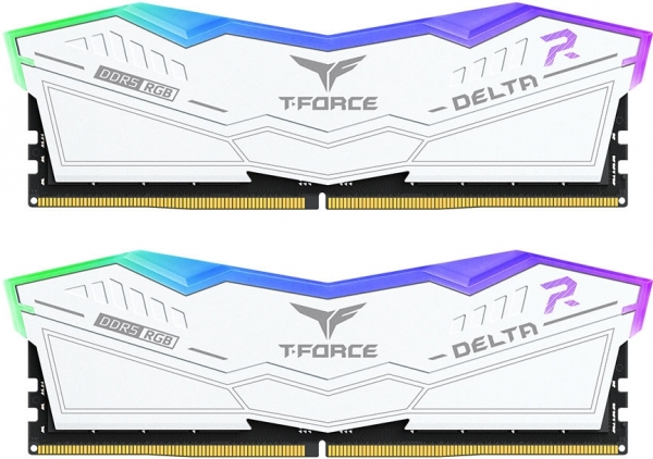 Team Group T-Force Delta RGB 32 GB 8000 MT