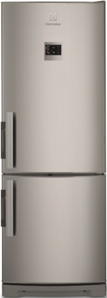 Electrolux ENF4451AOX Buzdolabı